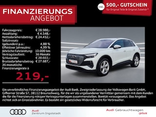 erstes Vorschaubild