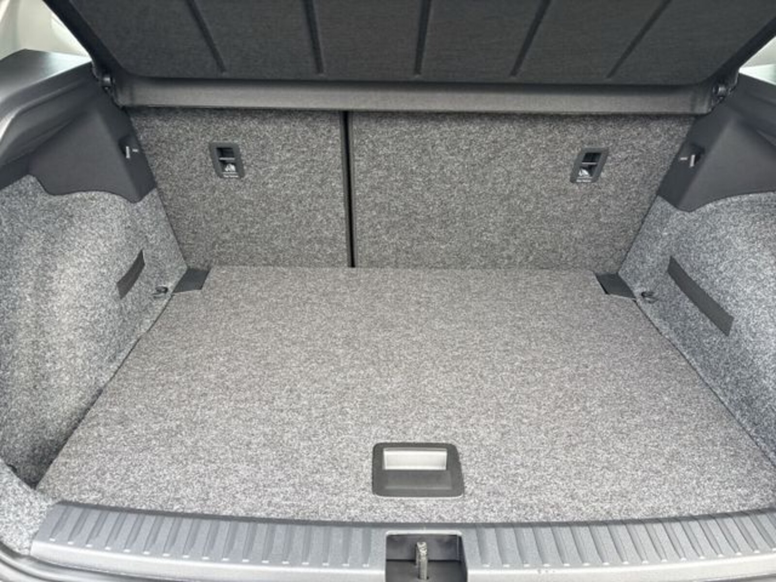 SEAT Arona – Bild 8