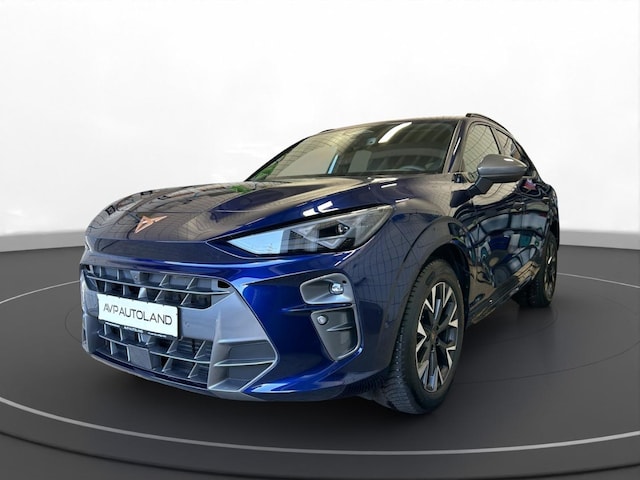 Bild des Autos 2