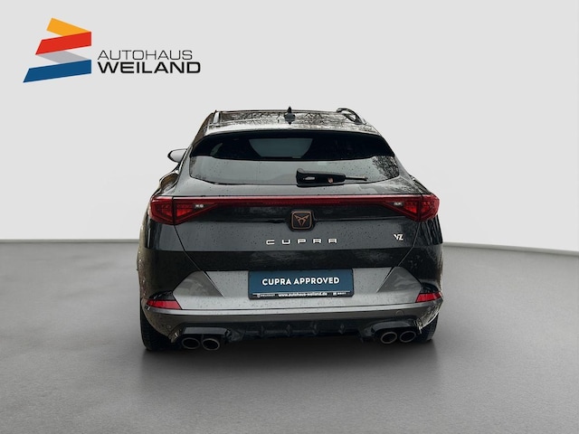 Bild des Autos 5