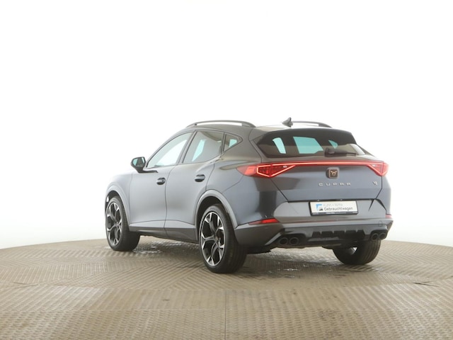 Bild des Autos 5