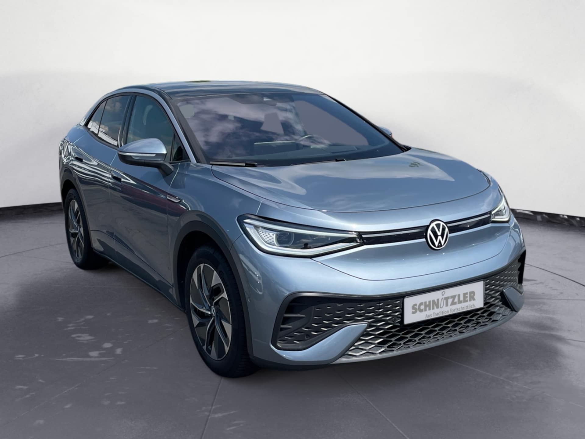Volkswagen ID.5 Pro