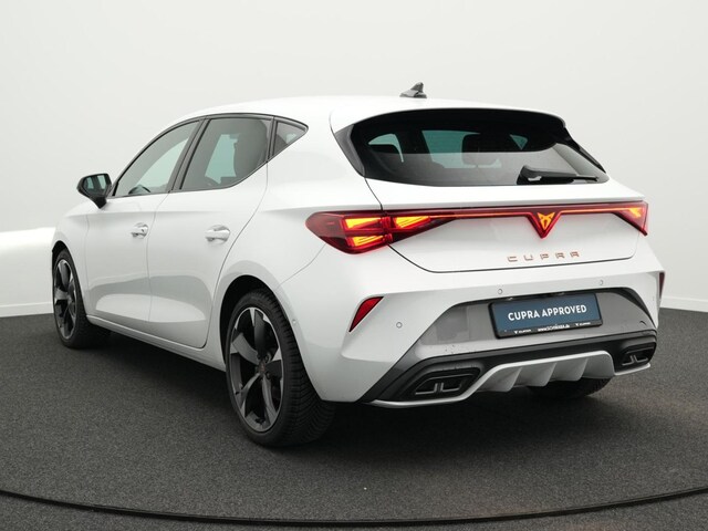 Bild des Autos 27