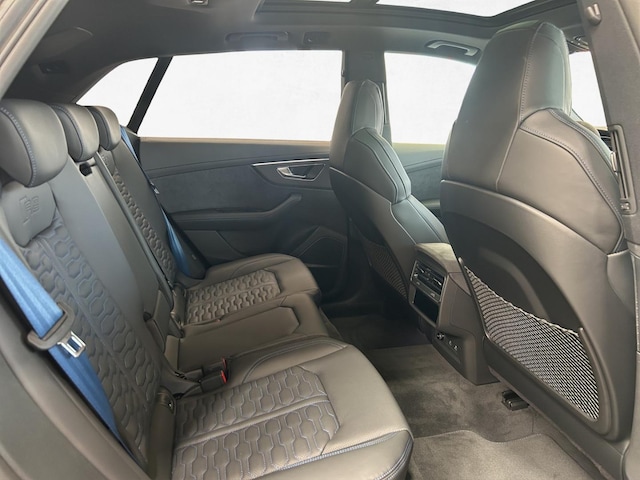 Bild des Autos 9