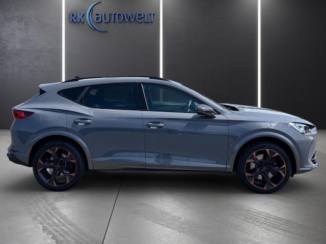 Bild des Autos 3
