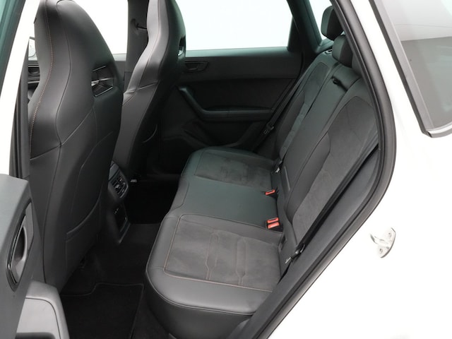 Bild des Autos 7