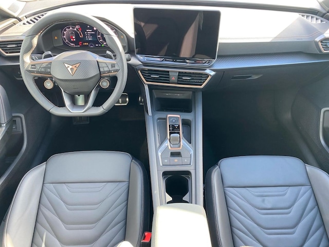 Bild des Autos 11