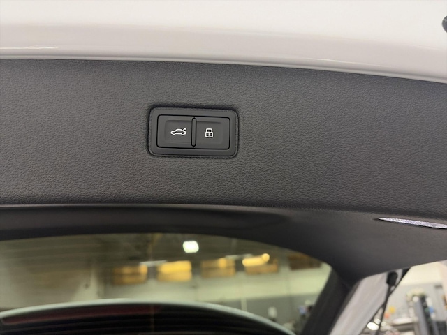 2026 Audi Q7 Premium - Photo 33