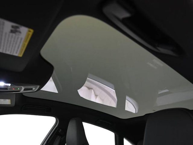 2026 Audi S5 Premium Plus - Photo 23
