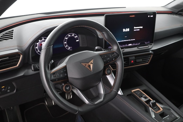 Bild des Autos 14