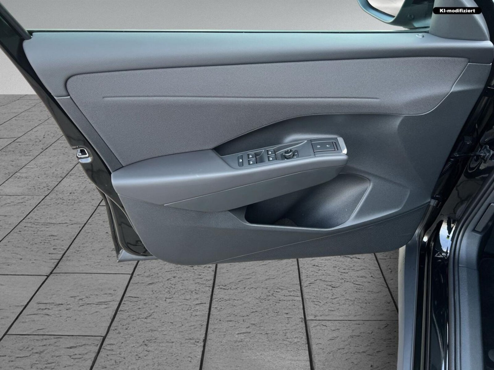 Volkswagen T-Roc – Bild 23