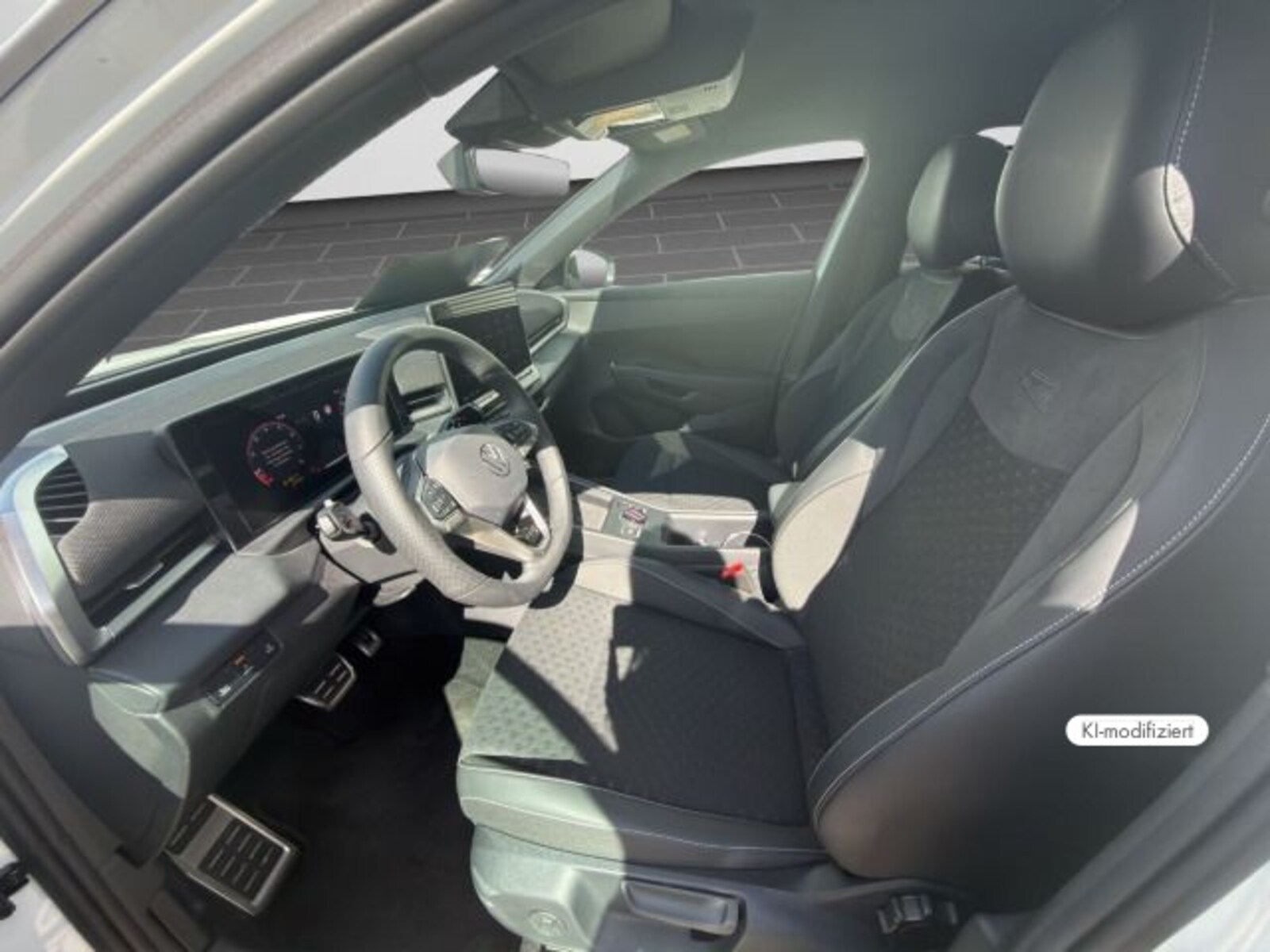Volkswagen T-Roc – Bild 12