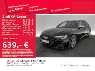 erstes Vorschaubild
