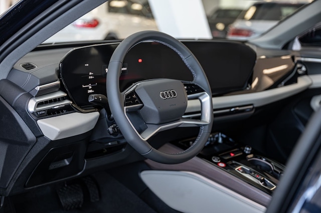 Audi A5 Limousine TFSI S Tronic - 2025 - Joinsteer - #20