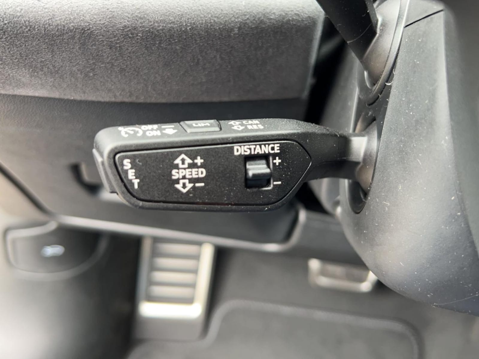 Audi A6 Avant – Bild 18