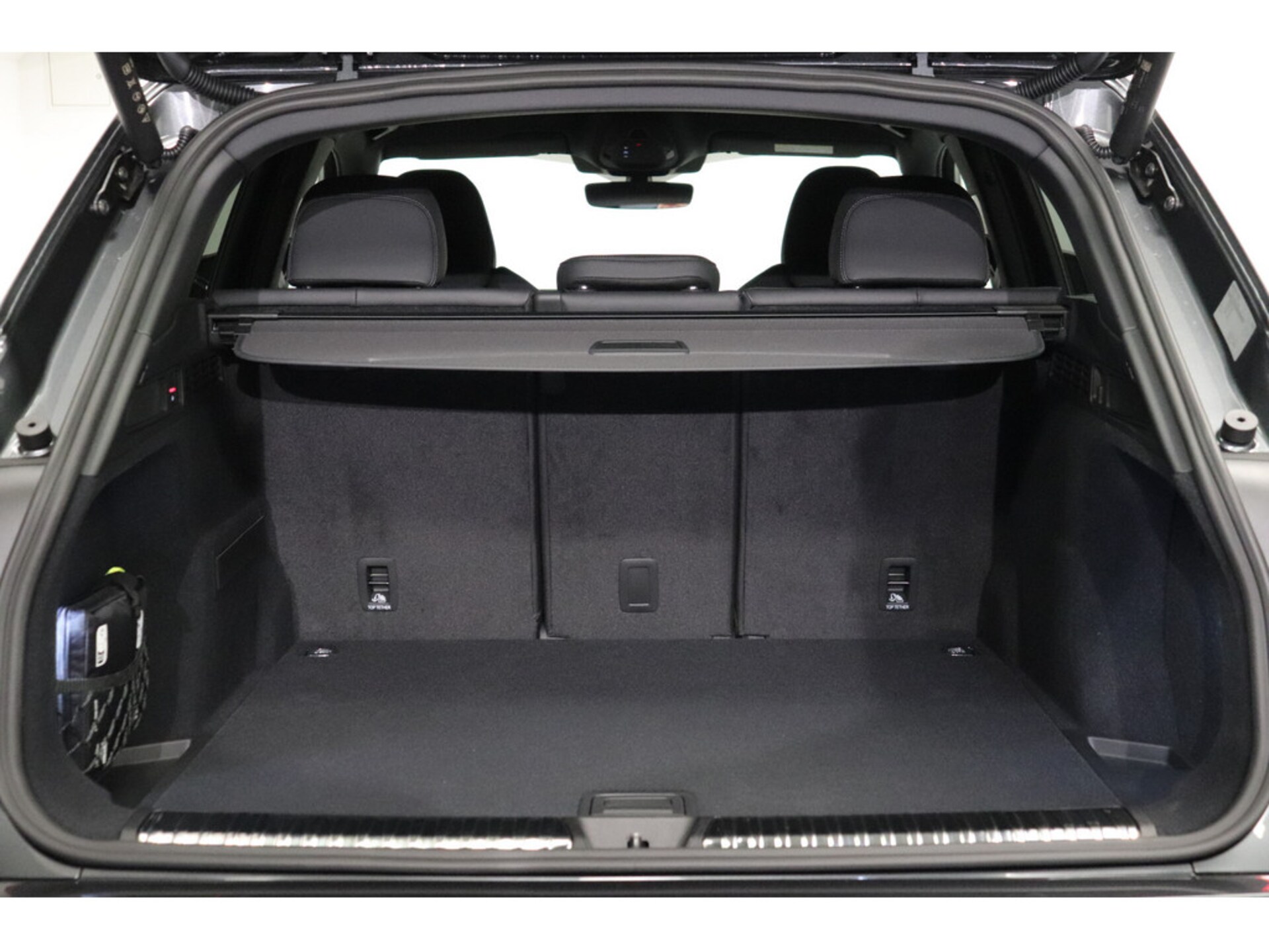 Audi Q5 SUV