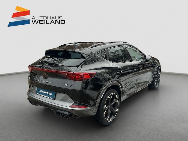 Bild des Autos 6
