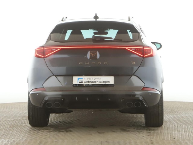 Bild des Autos 6