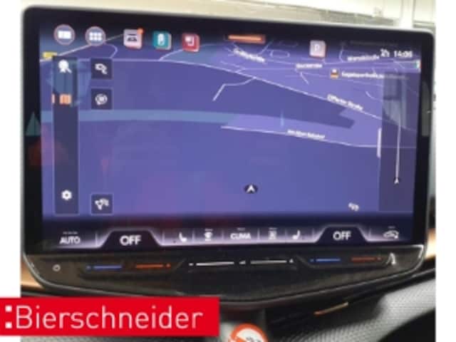 Bild des Autos 6