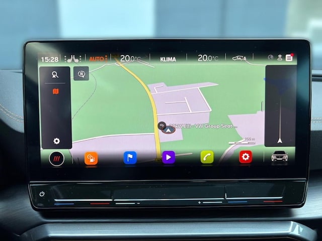 Bild des Autos 17