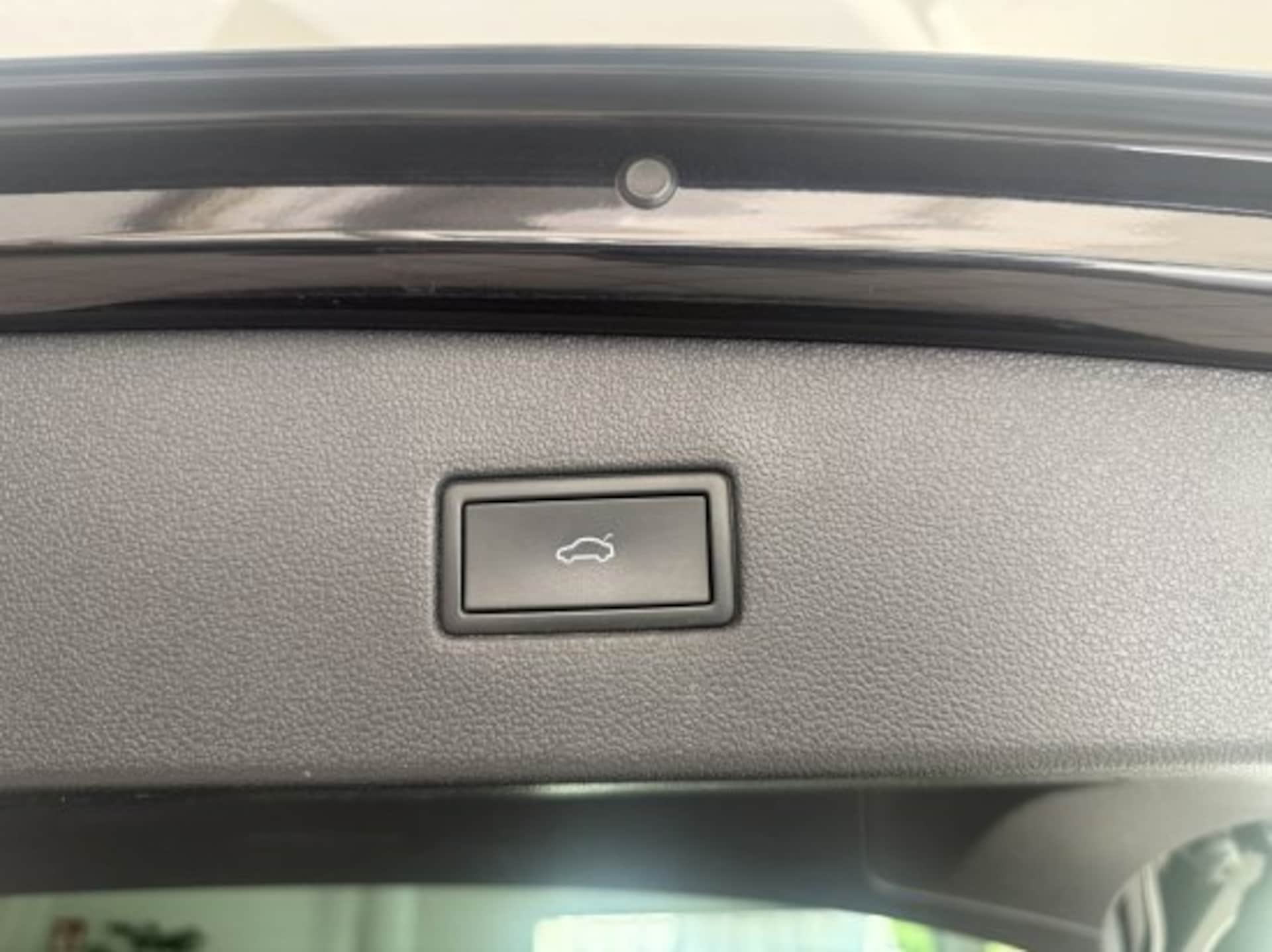 Volkswagen Tiguan Allspace R-Line
