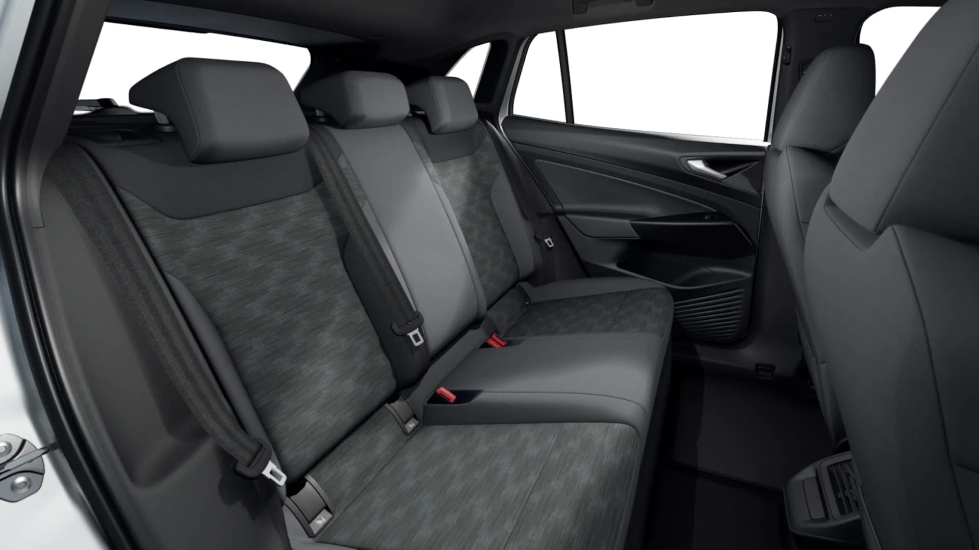 Volkswagen ID.4 Pro