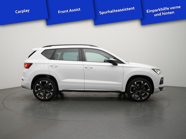 Bild des Autos 3