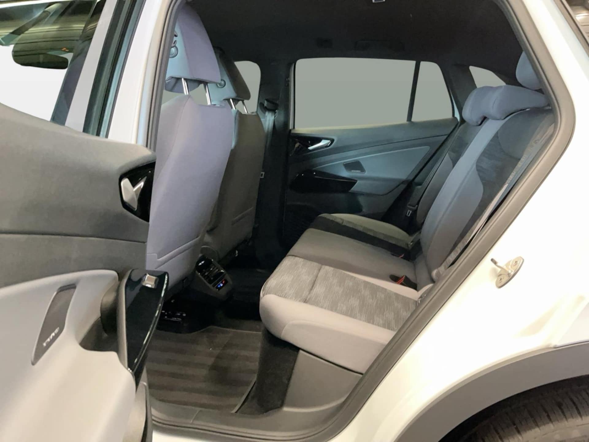 Volkswagen ID.4 Pure