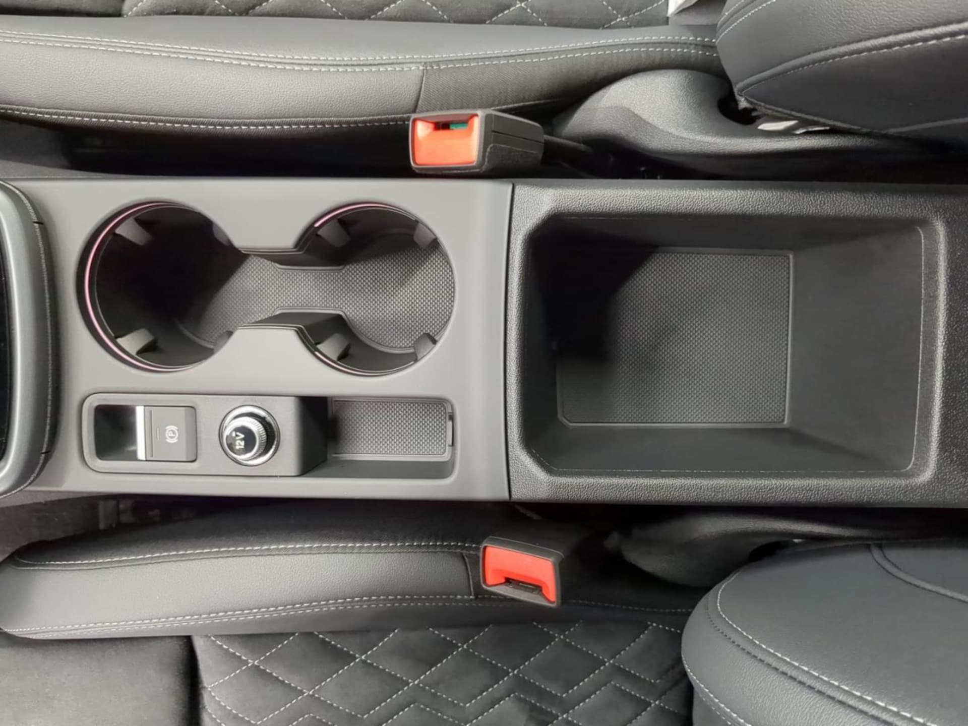 Audi A3 Sportback S line