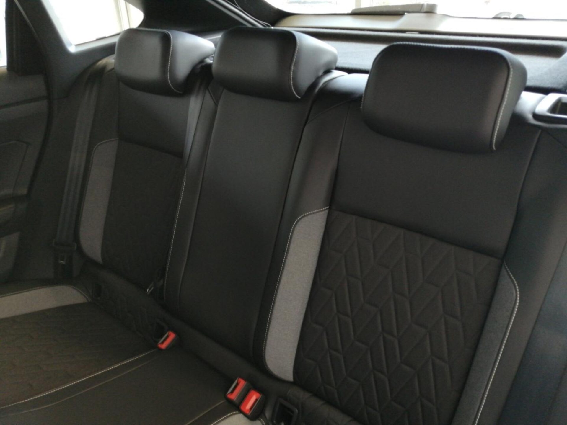 Volkswagen Taigo Life