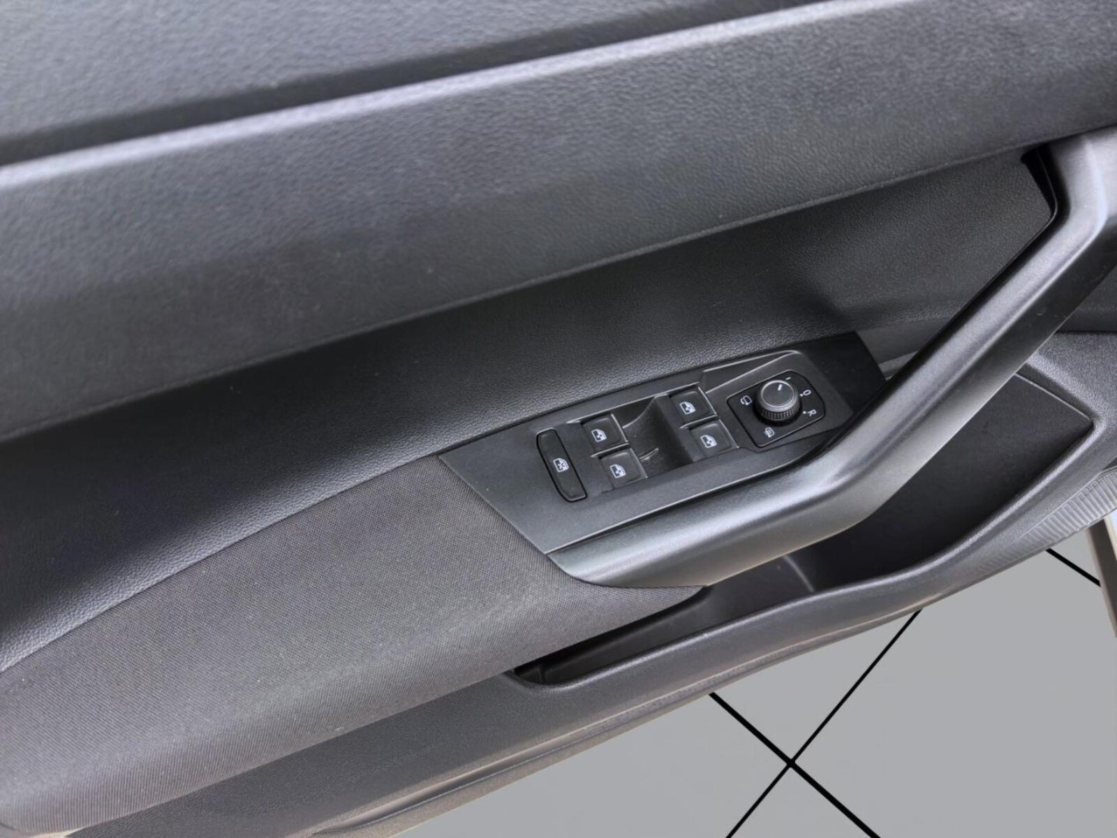 Volkswagen Polo – Bild 11