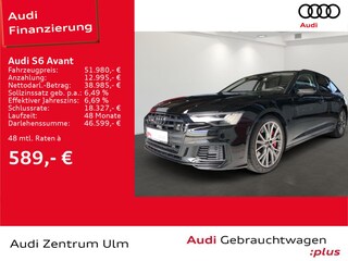 erstes Vorschaubild