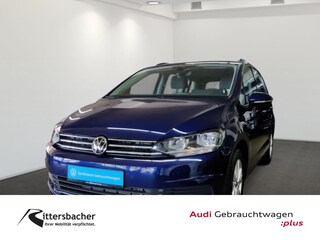 erstes Vorschaubild