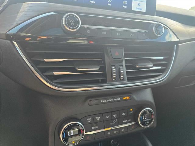 View 31