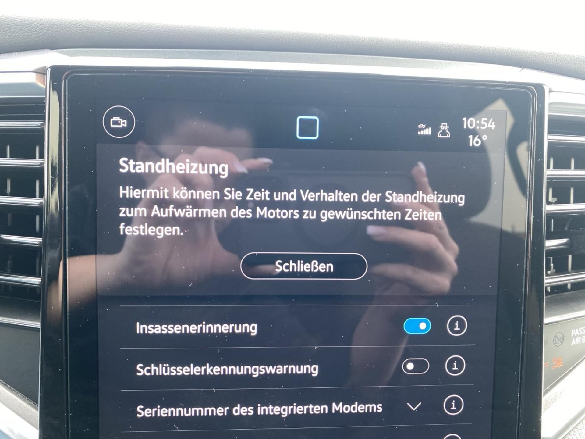 Volkswagen Amarok DoubleCab PanAmericana