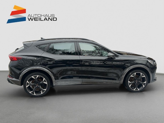 Bild des Autos 7