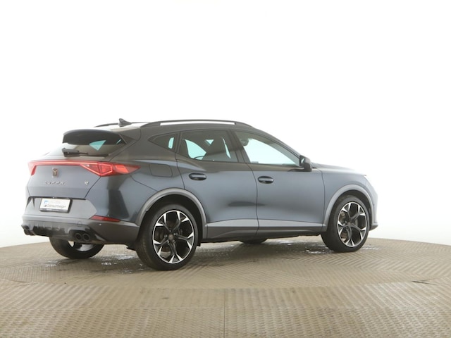 Bild des Autos 7