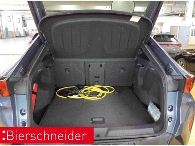 Bild des Autos 9