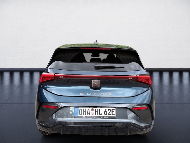 Bild des Autos 4
