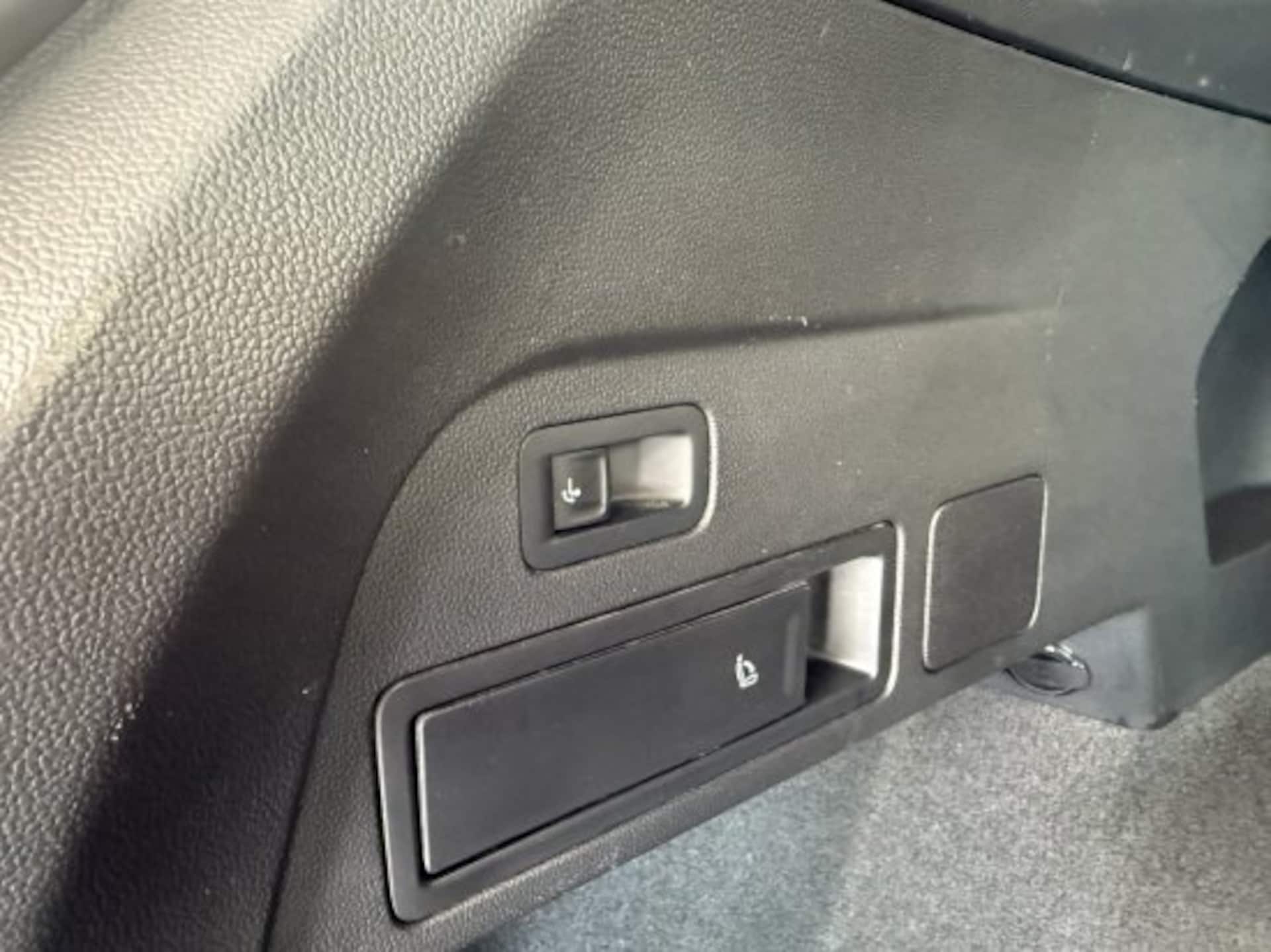 Volkswagen Tiguan Allspace R-Line