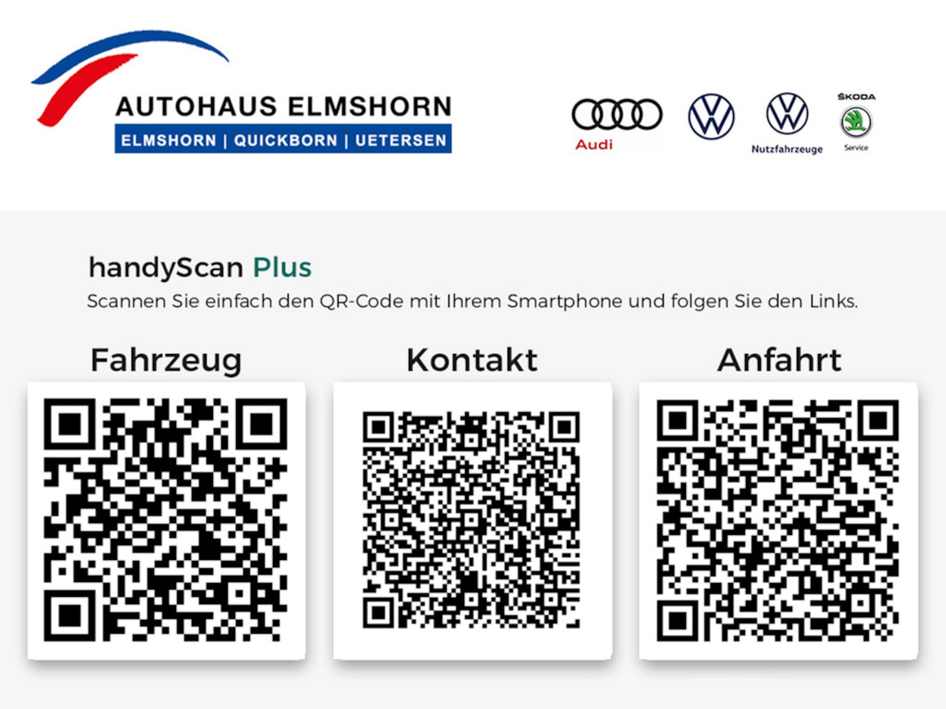 Volkswagen Caddy Maxi Life
