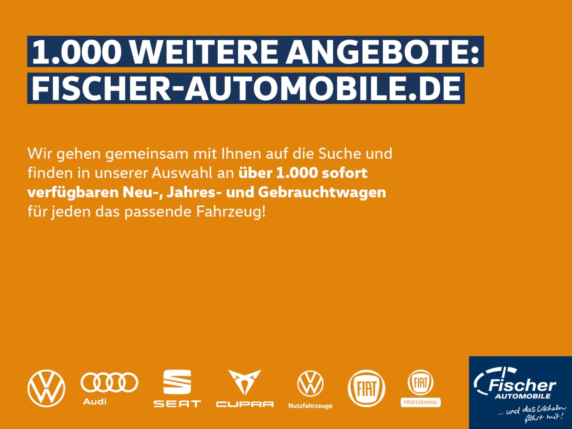 Volkswagen ID.7 Tourer Pro S