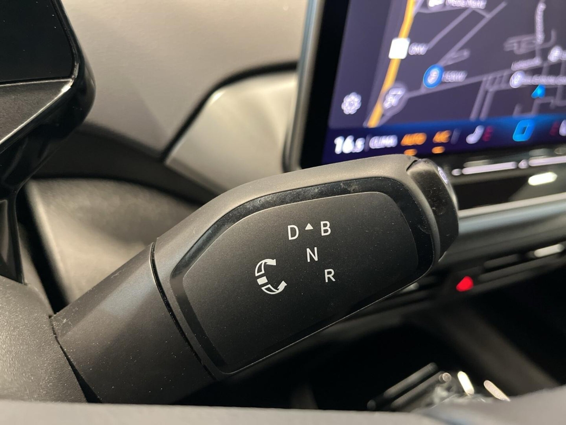 Volkswagen ID.4 Pure