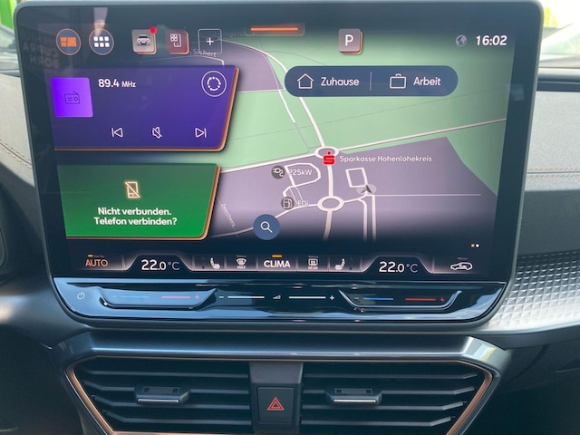 Bild des Autos 13