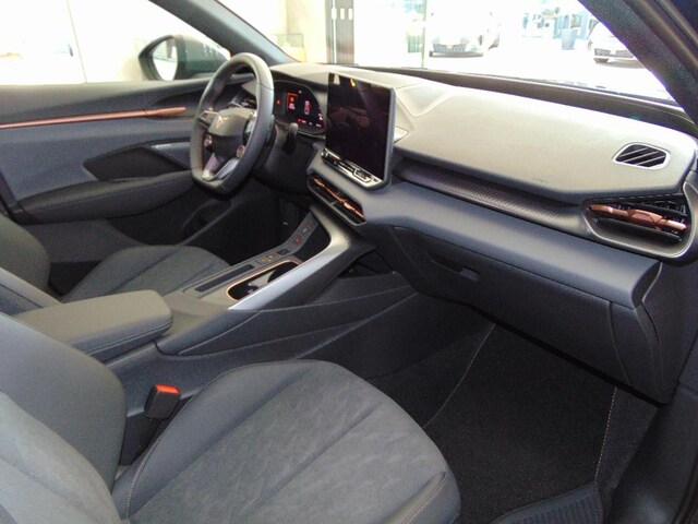 Bild des Autos 16
