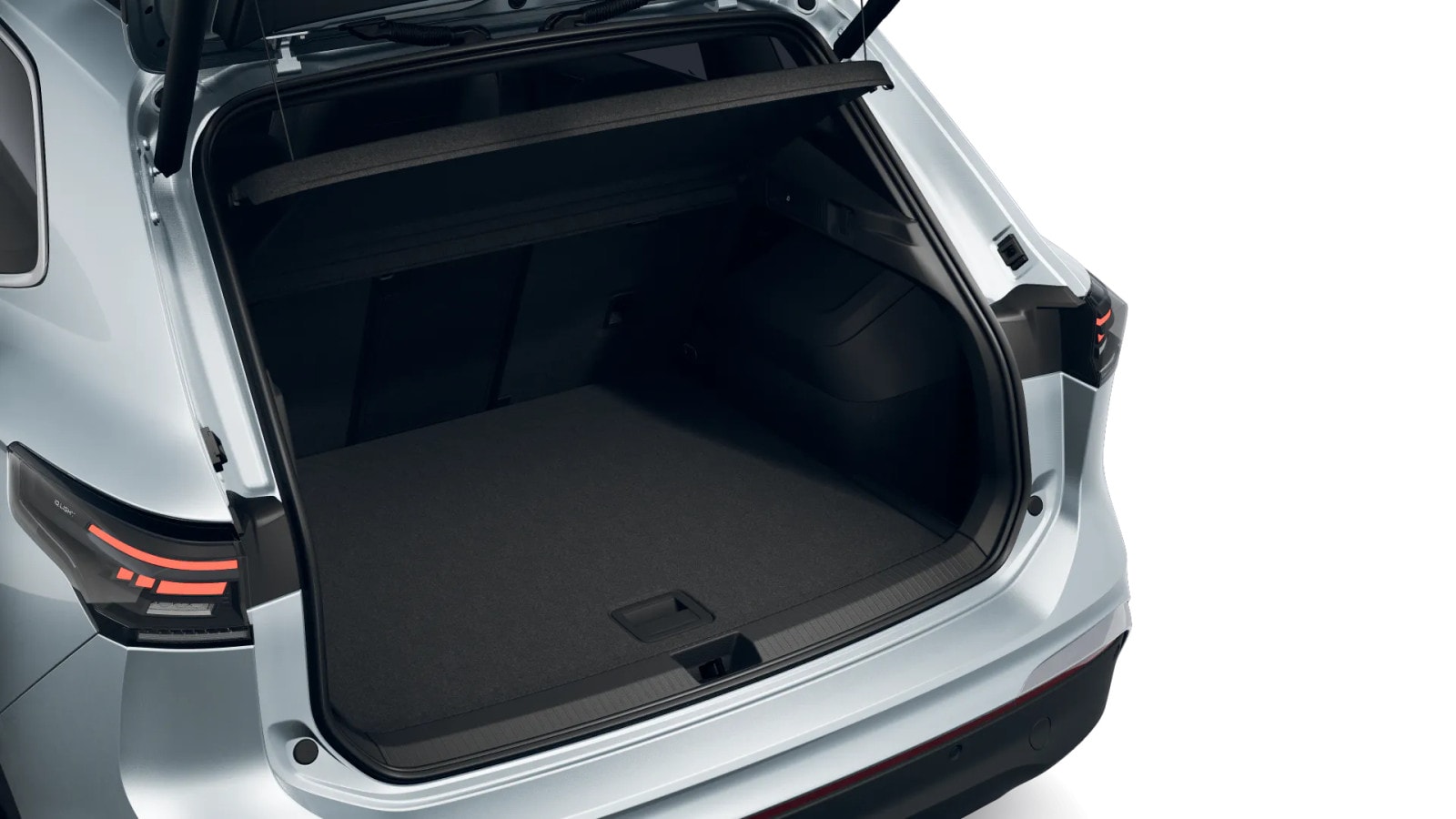Volkswagen Tiguan – Bild 7