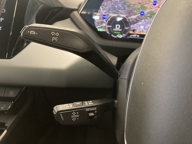 Audi e-tron GT e-tron GT quattro for more details contact your dealer