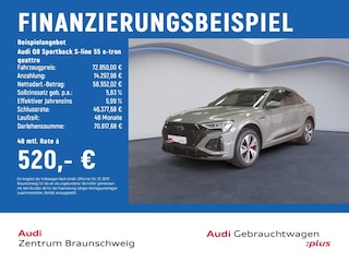 zweites Vorschaubild