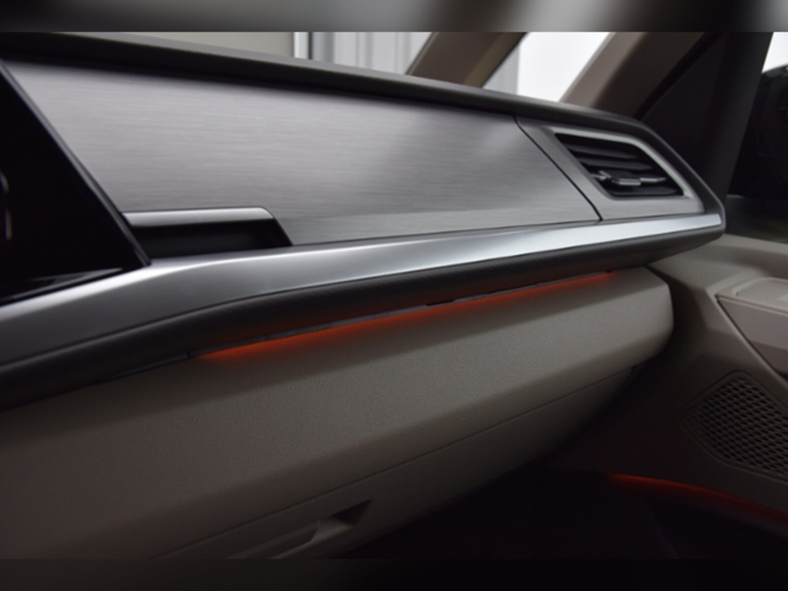 Volkswagen Multivan – Bild 16