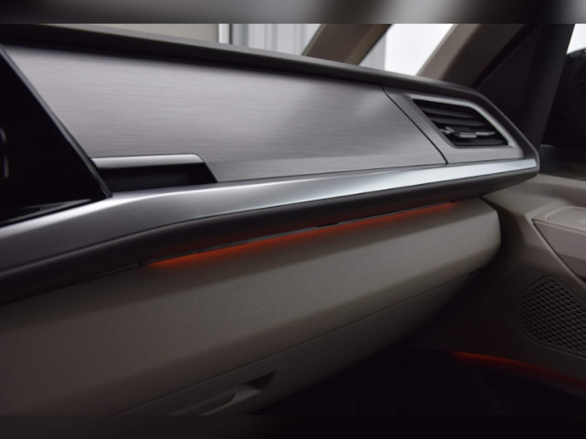 Volkswagen Multivan ENERGY